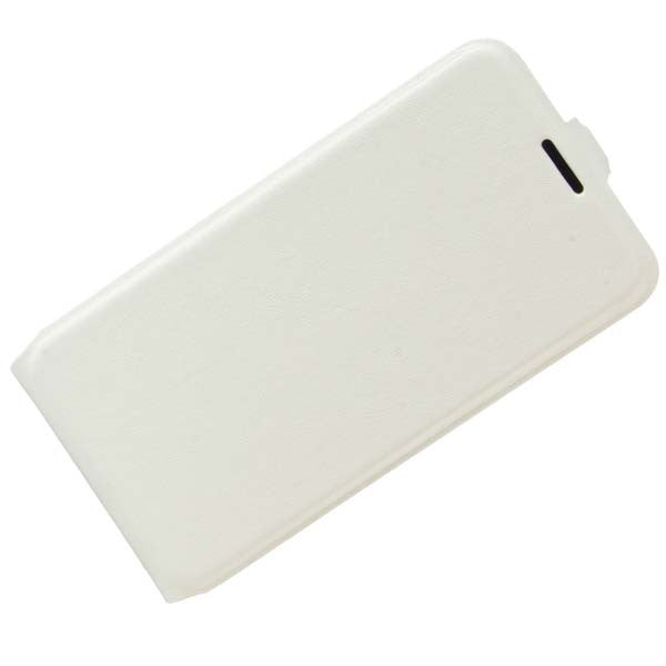 YINGHUI Magnetic Flip Leather Phone Case For Xiaomi Redmi 4X Light Weight Ultra Thin Cover Case For Xiaomi Redmi-4X Holster Bag