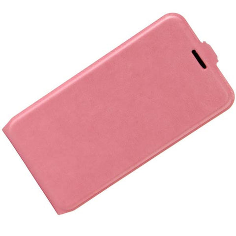 YINGHUI Magnetic Flip Leather Phone Case For Xiaomi Redmi 4X Light Weight Ultra Thin Cover Case For Xiaomi Redmi-4X Holster Bag