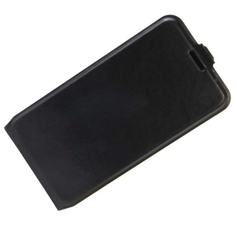 YINGHUI Magnetic Flip Leather Phone Case For Xiaomi Redmi 4X Light Weight Ultra Thin Cover Case For Xiaomi Redmi-4X Holster Bag