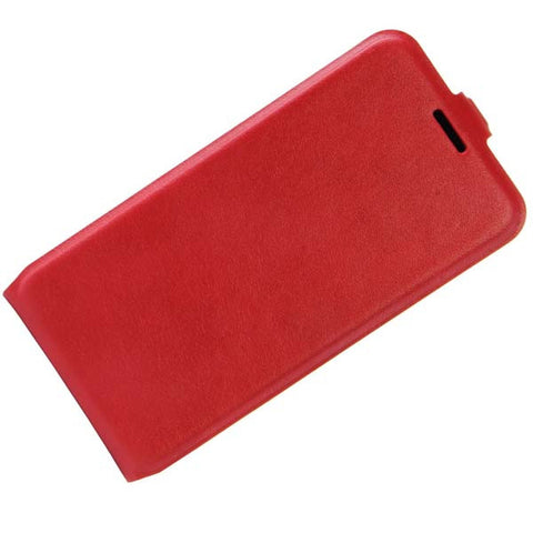 YINGHUI Magnetic Flip Leather Phone Case For Xiaomi Redmi 4X Light Weight Ultra Thin Cover Case For Xiaomi Redmi-4X Holster Bag